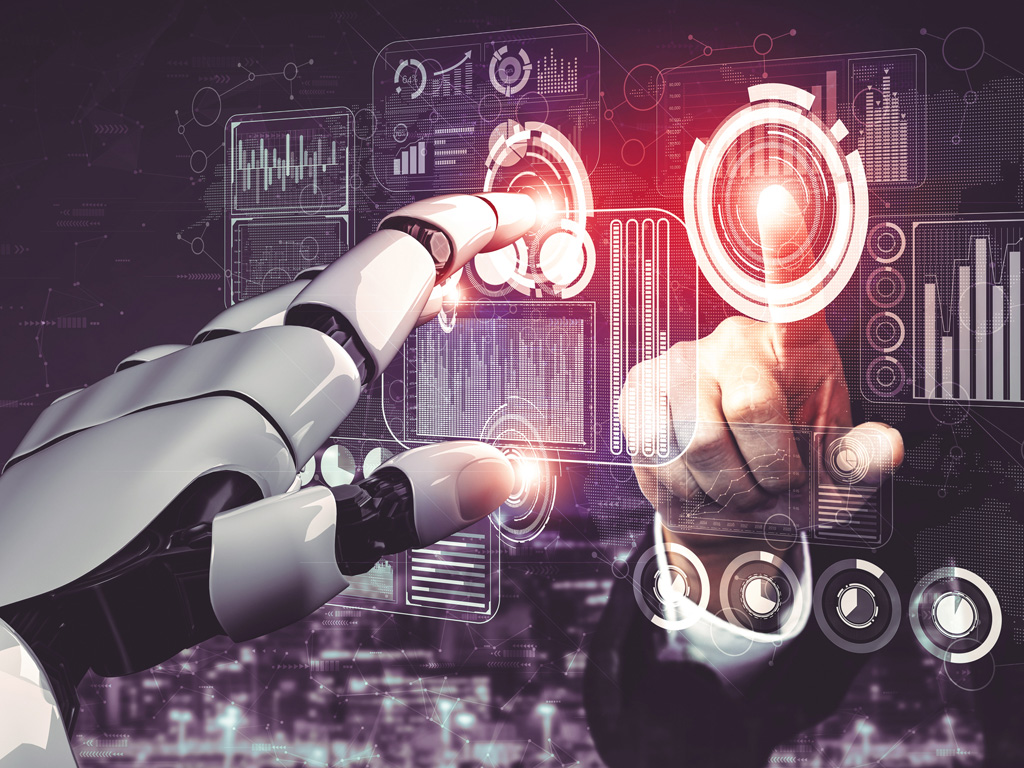 RYSYR Capital - Alternative investing that improves your balance.