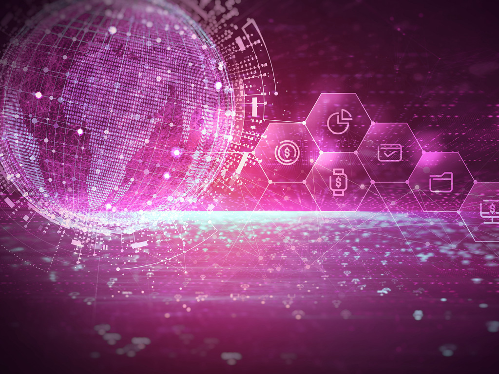 RYSYR Capital - Alternative investing that improves your balance.