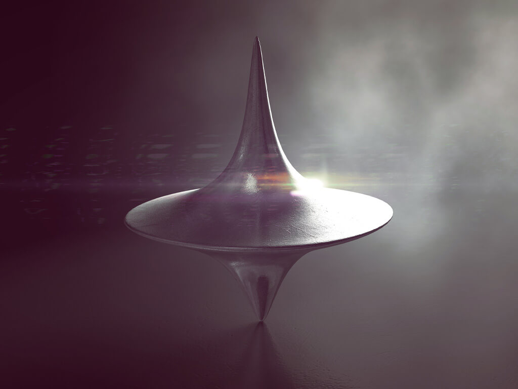 RYSYR Capital - Alternative investing that improves your balance.